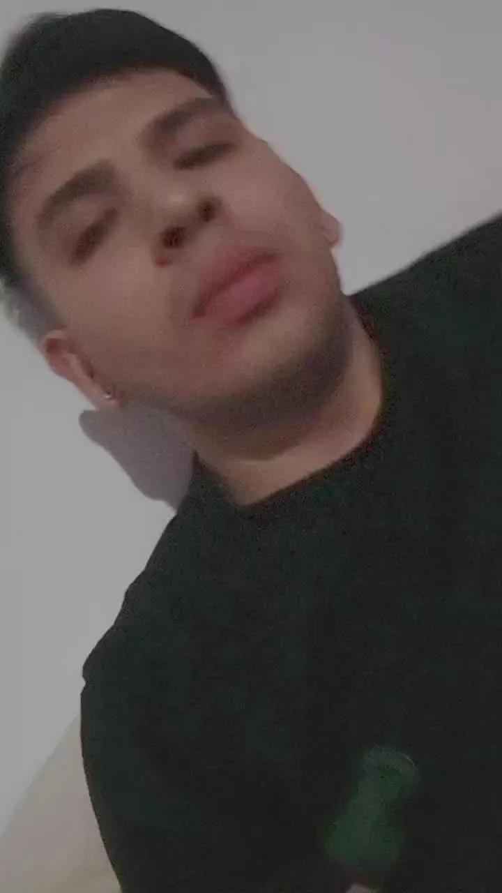 1 - 