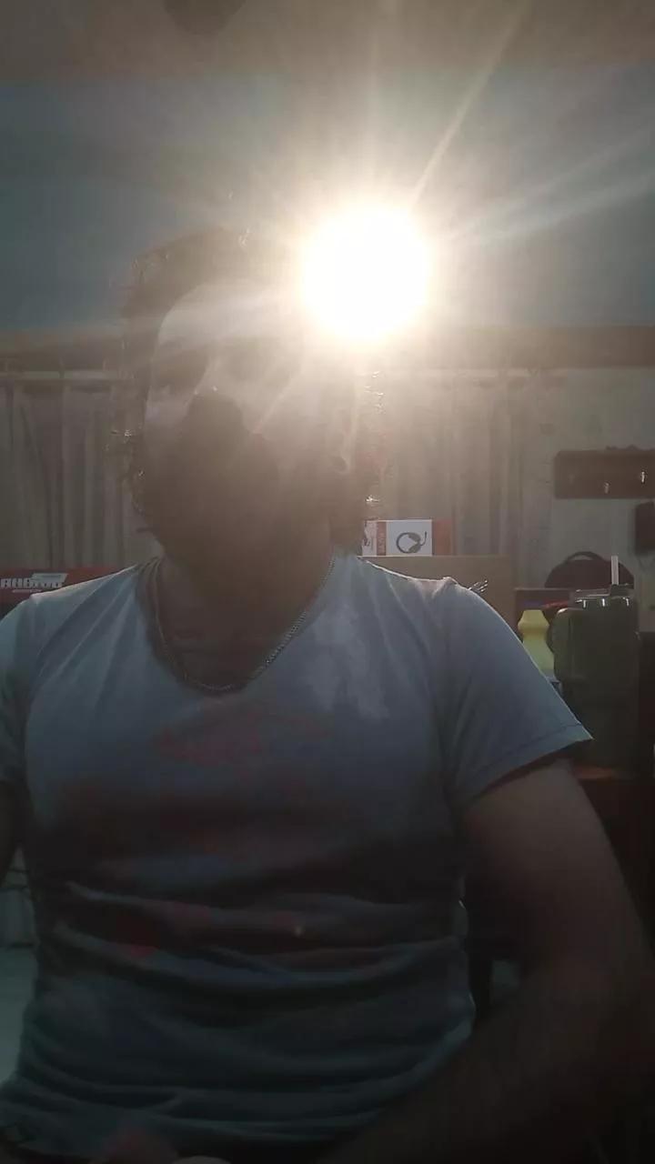 1 - 