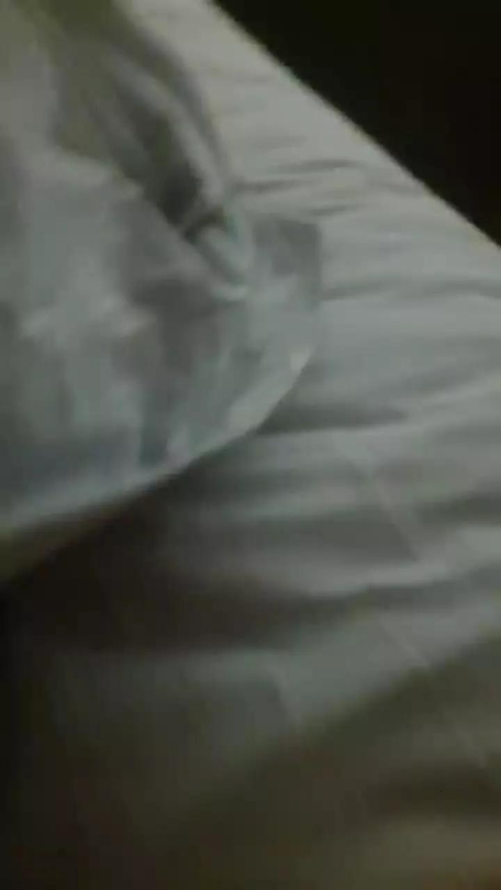 1 - 