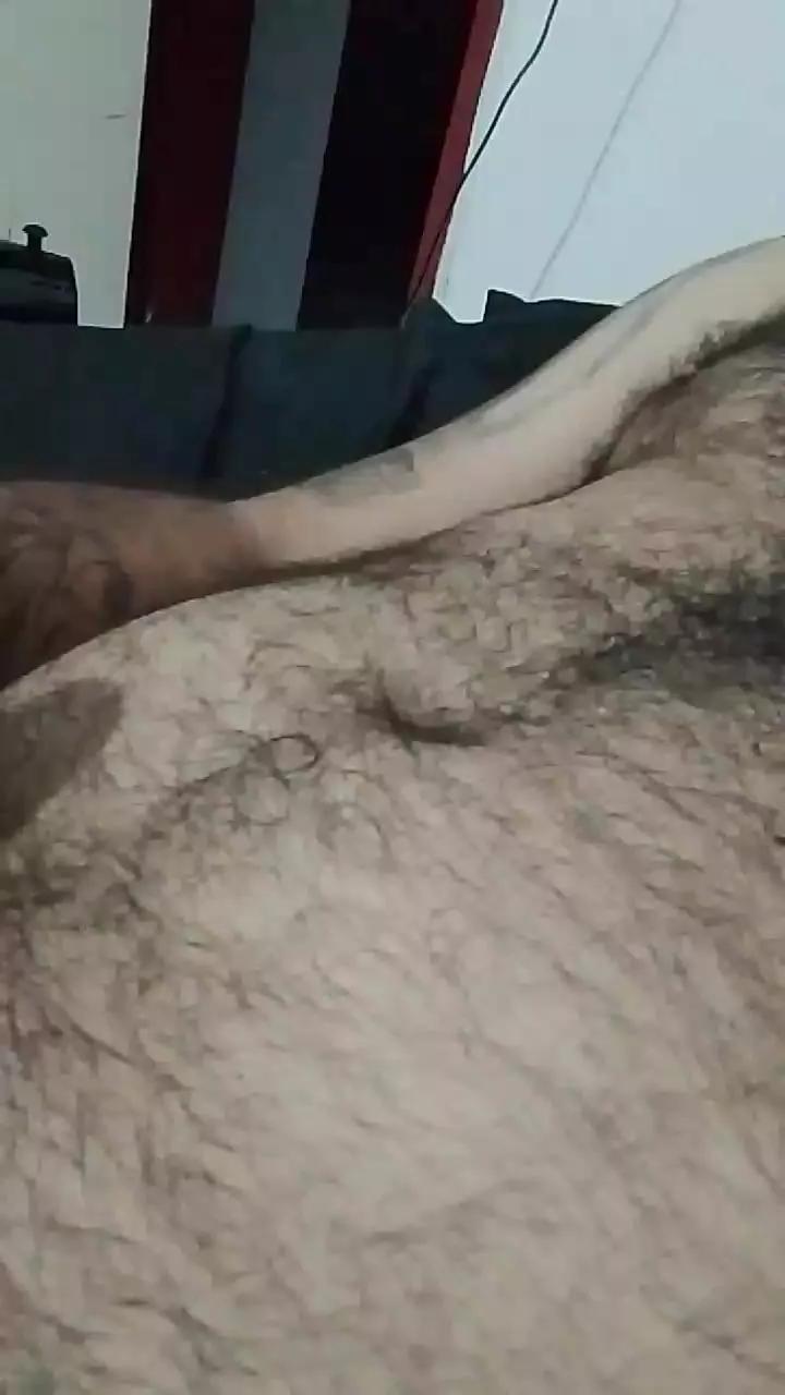 1 - 