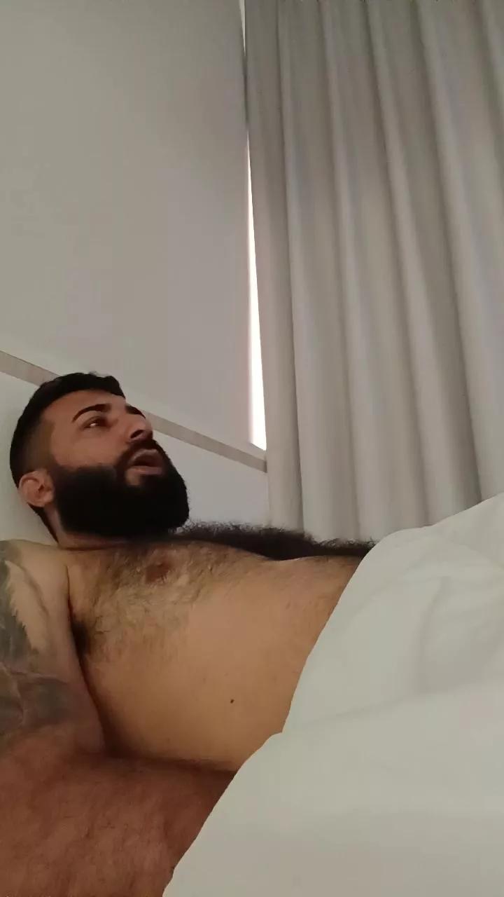 1 - 