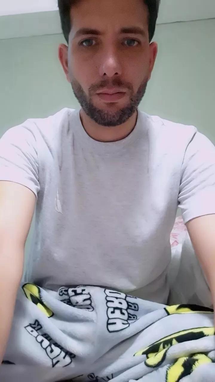 1 - 