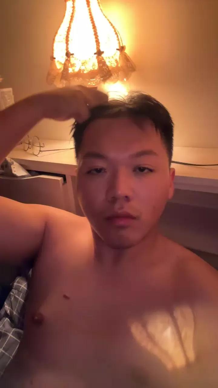 1 - 