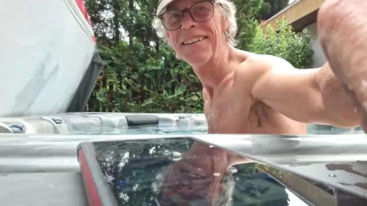 1 - 