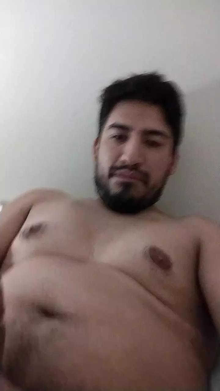 1 - 