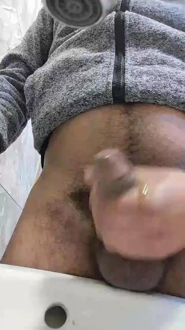 1 - 