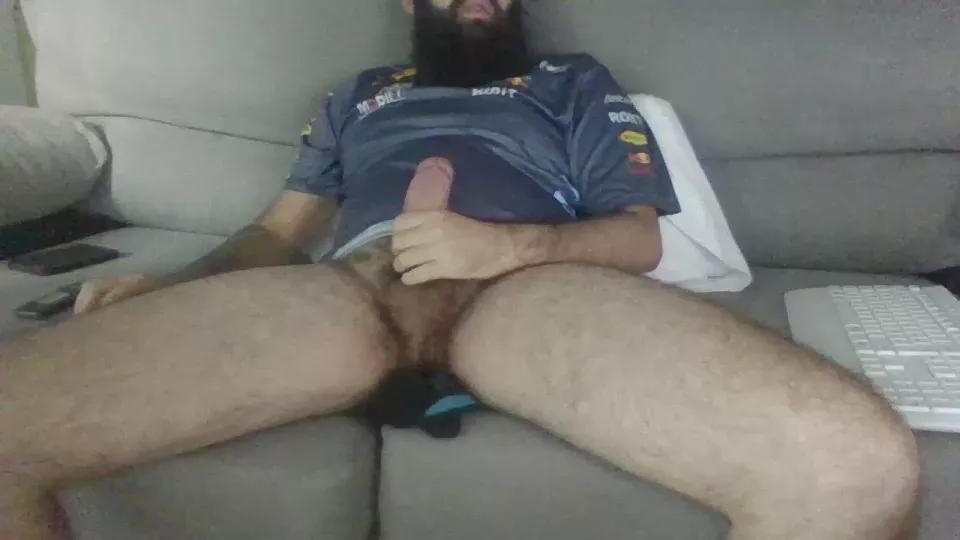 1 - 