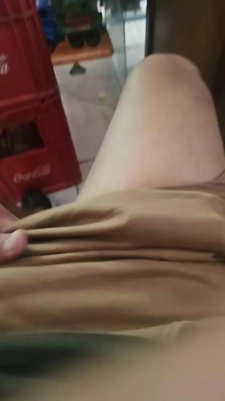 1 - 