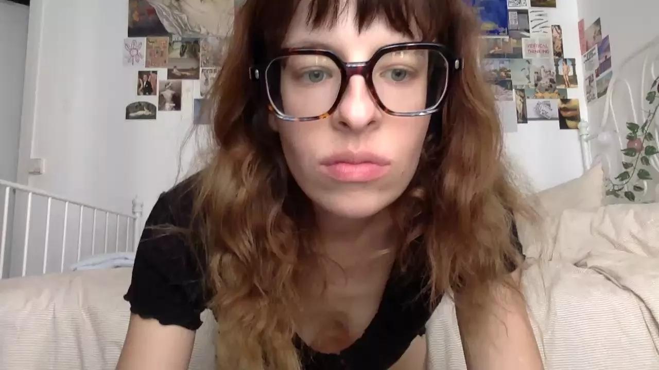 1 - 