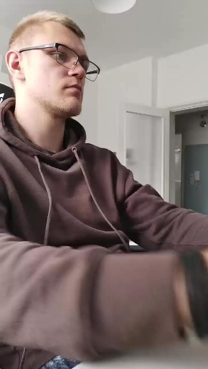 1 - 