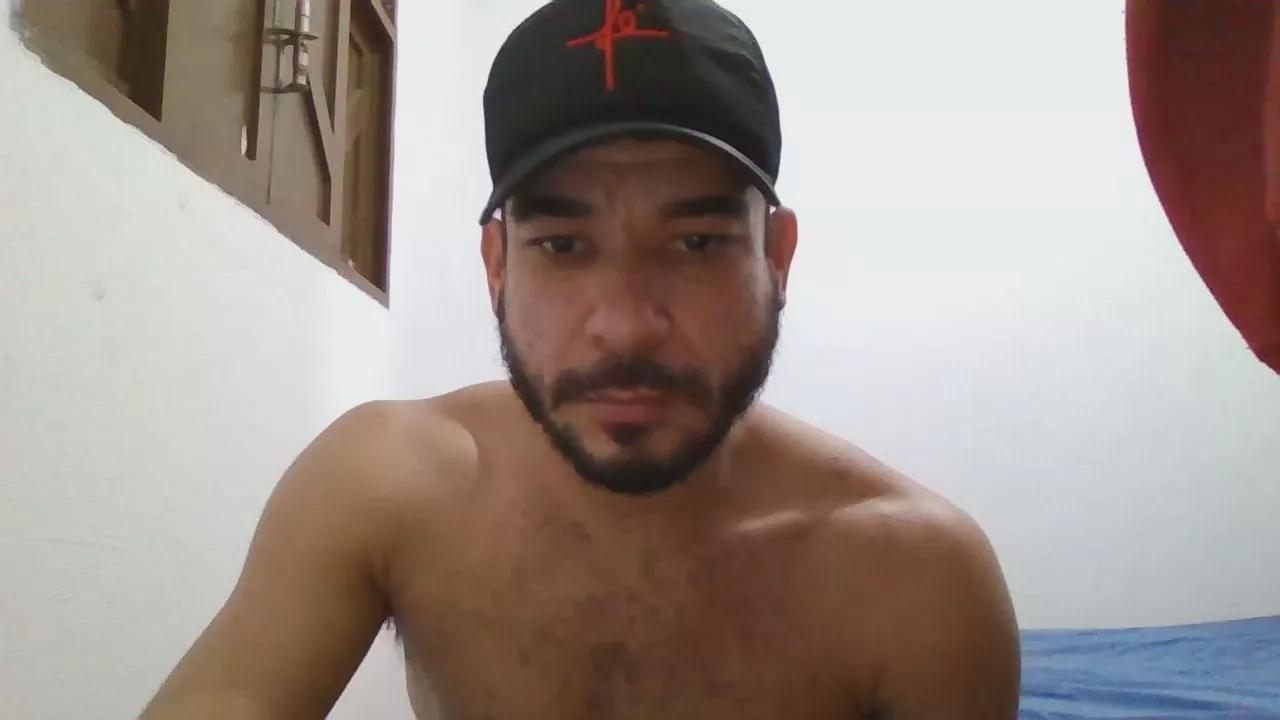 1 - 