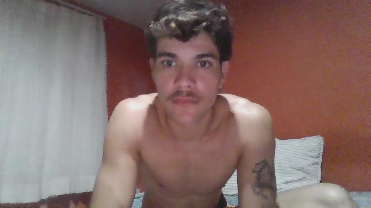 1 - 