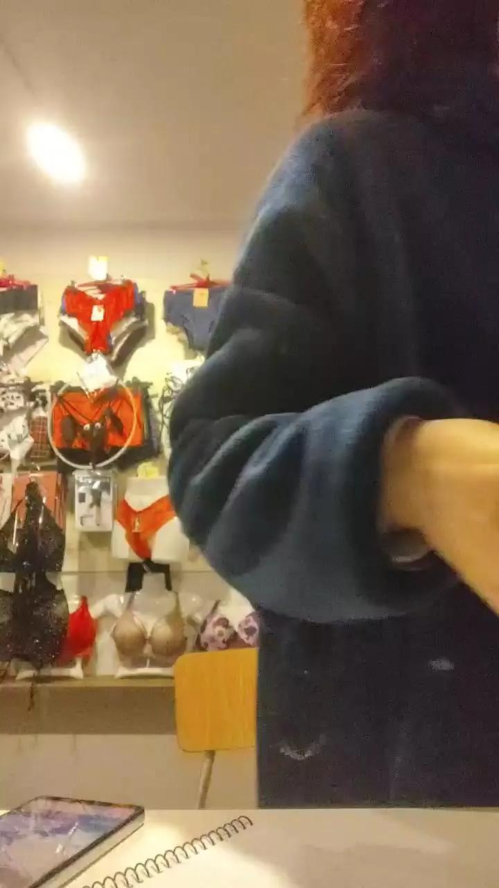 1 - 