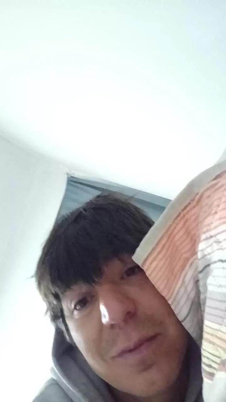 1 - 