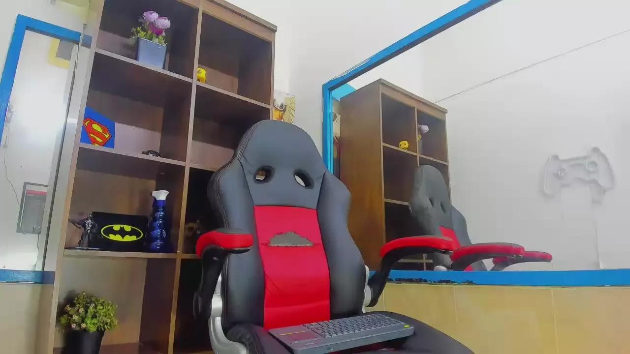 1 - 