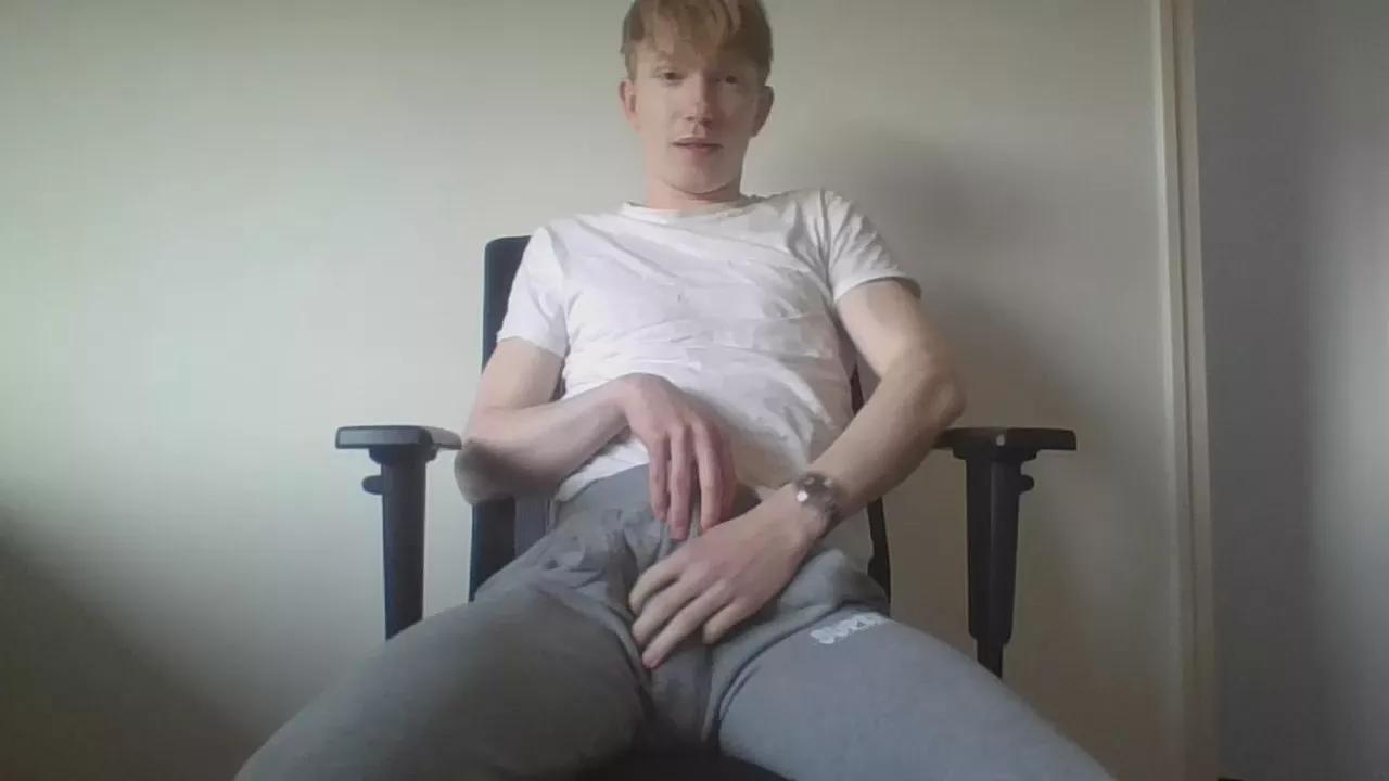 1 - 