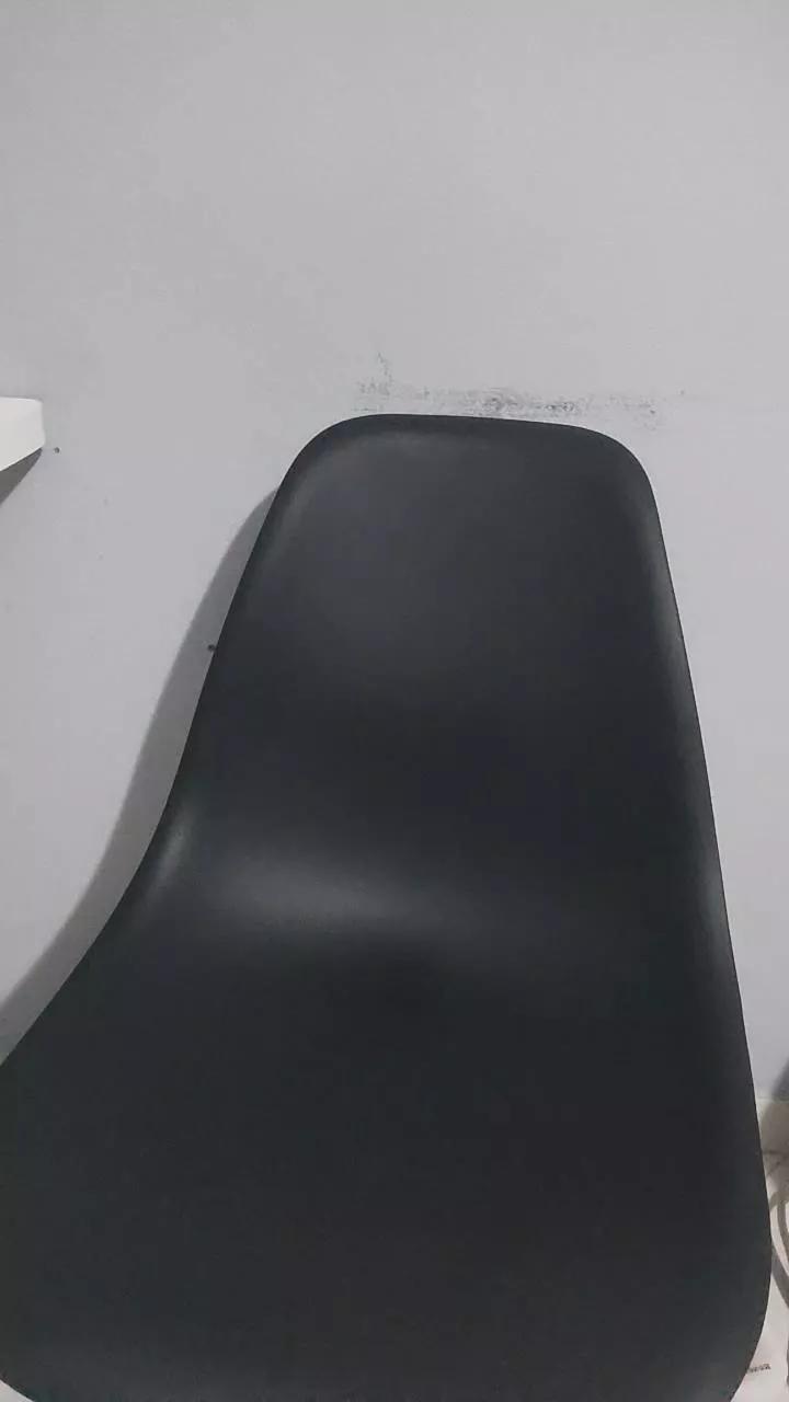 1 - 