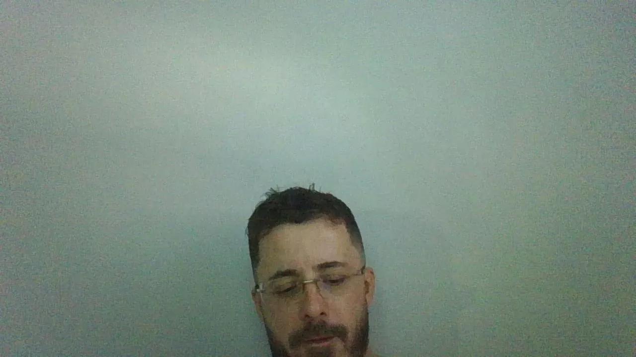 1 - 