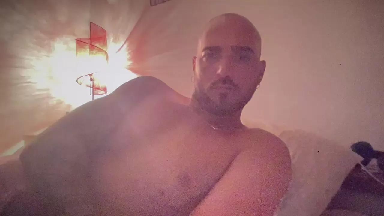 1 - 