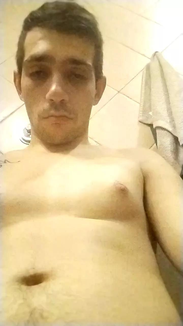 1 - 
