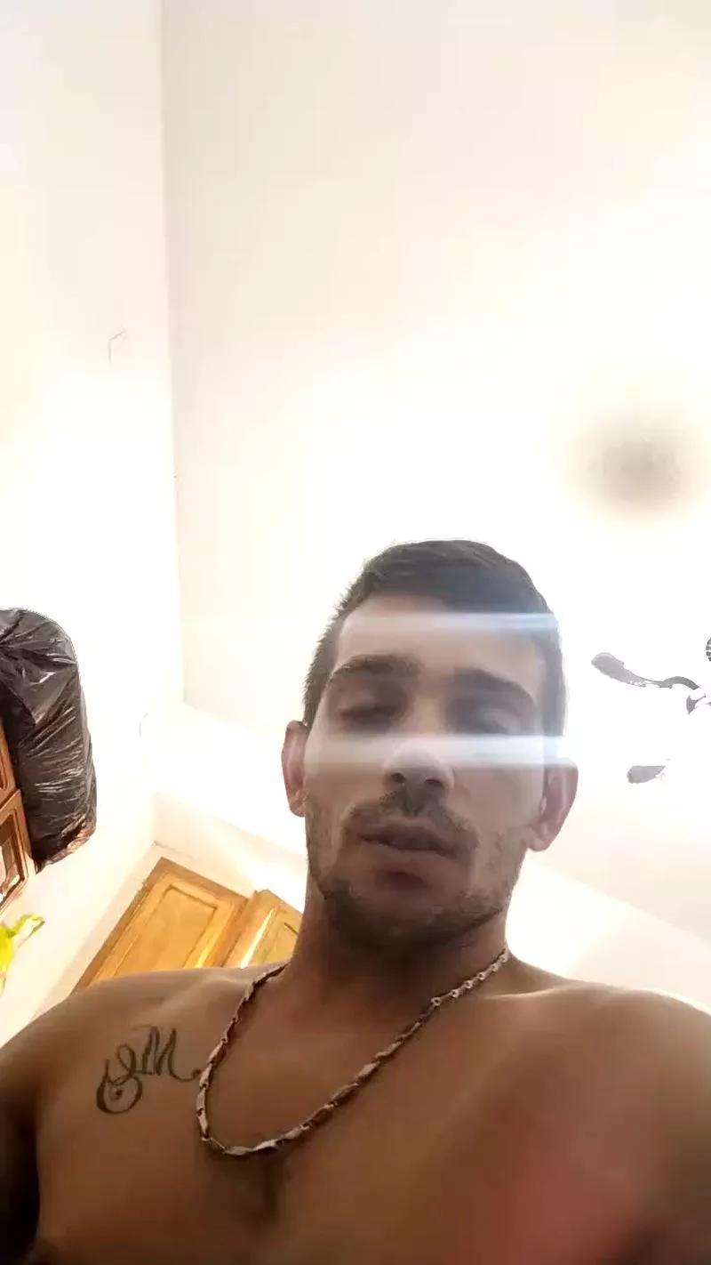 1 - 
