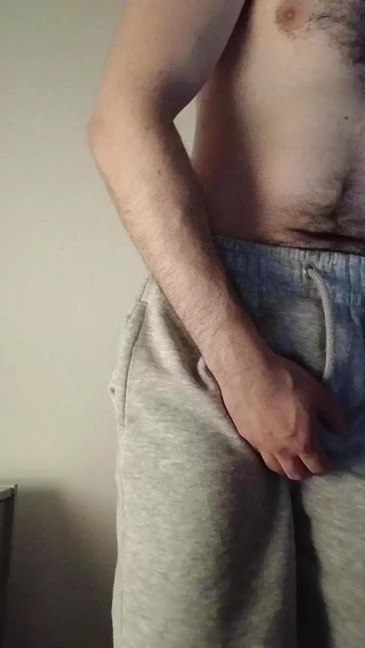 1 - 