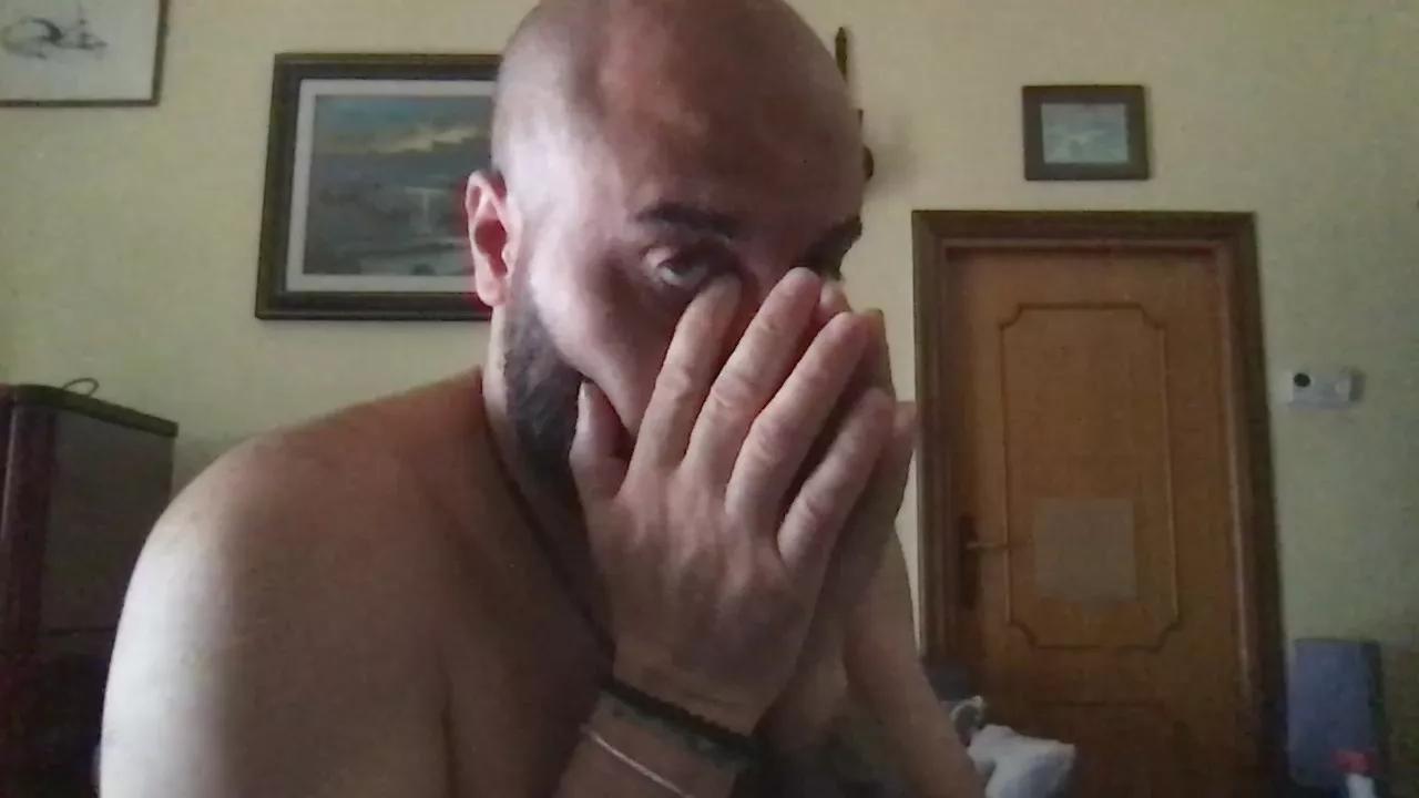 1 - 