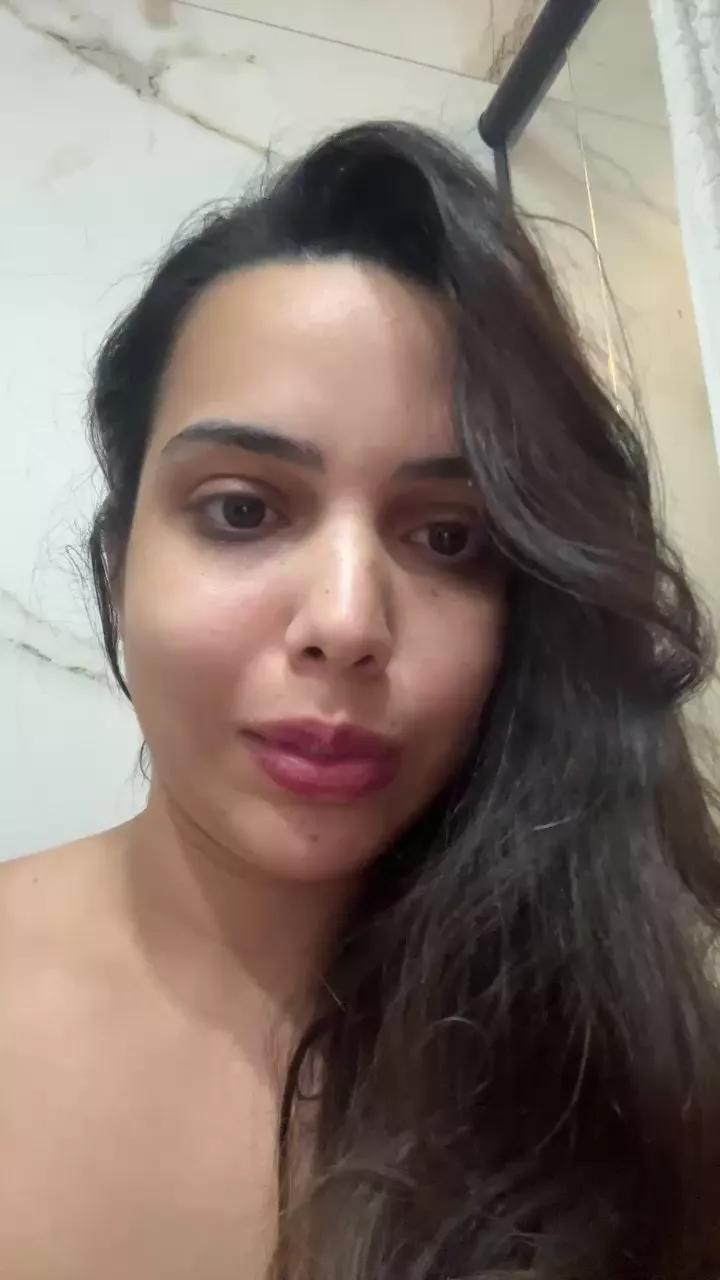 1 - 