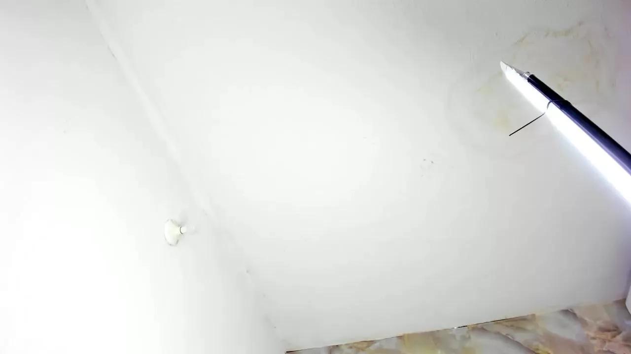 1 - 