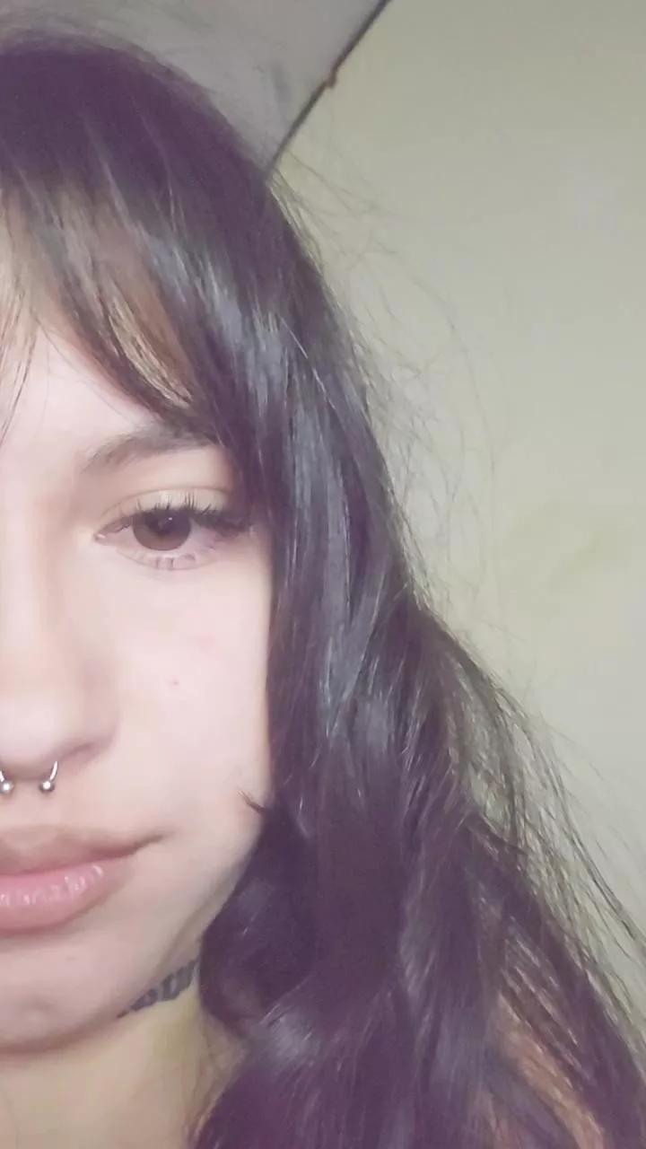 1 - 