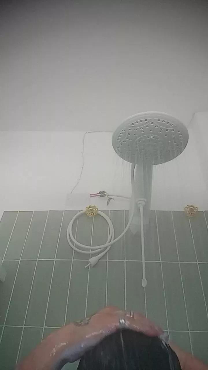 1 - 