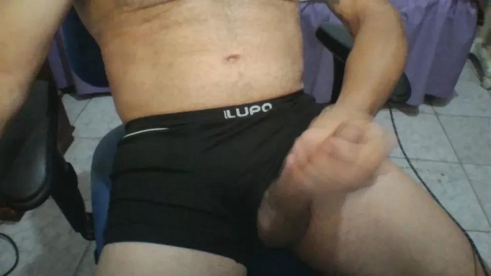 1 - 