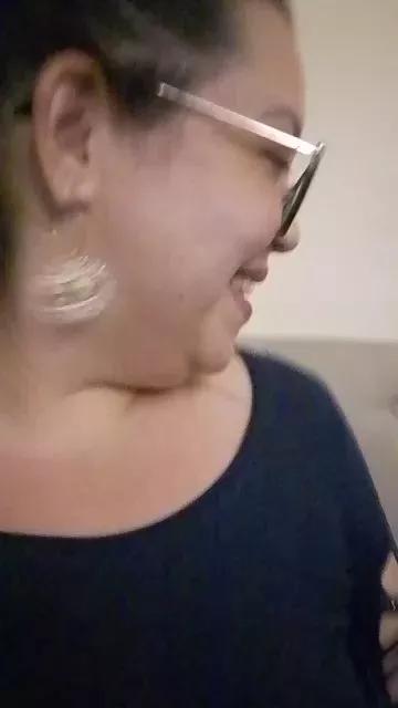 1 - 