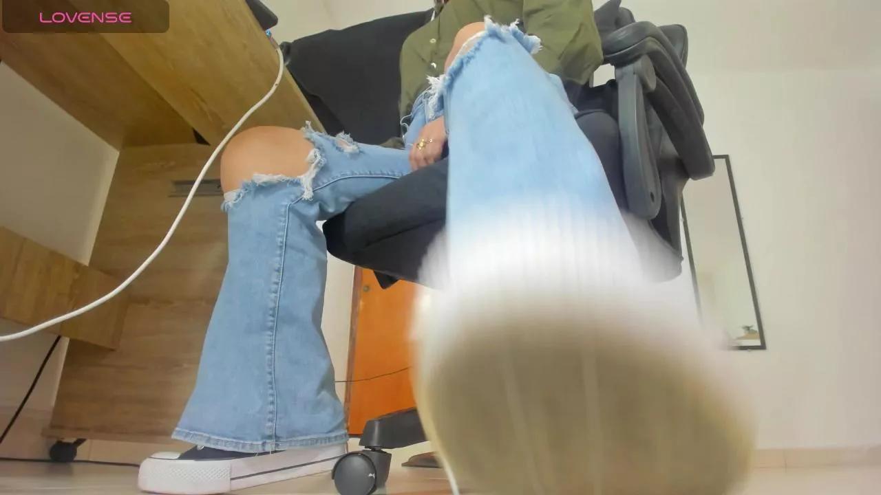 1 - 