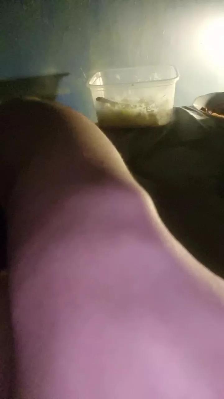 1 - 