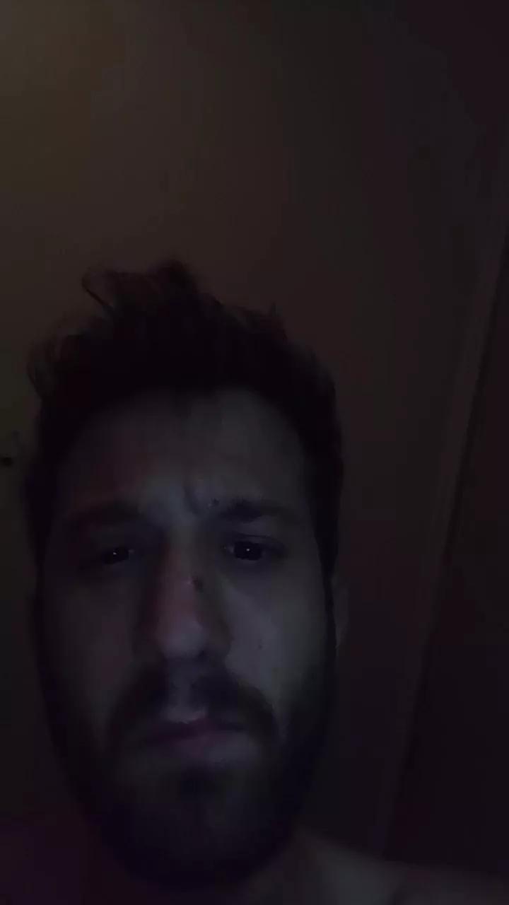 1 - 