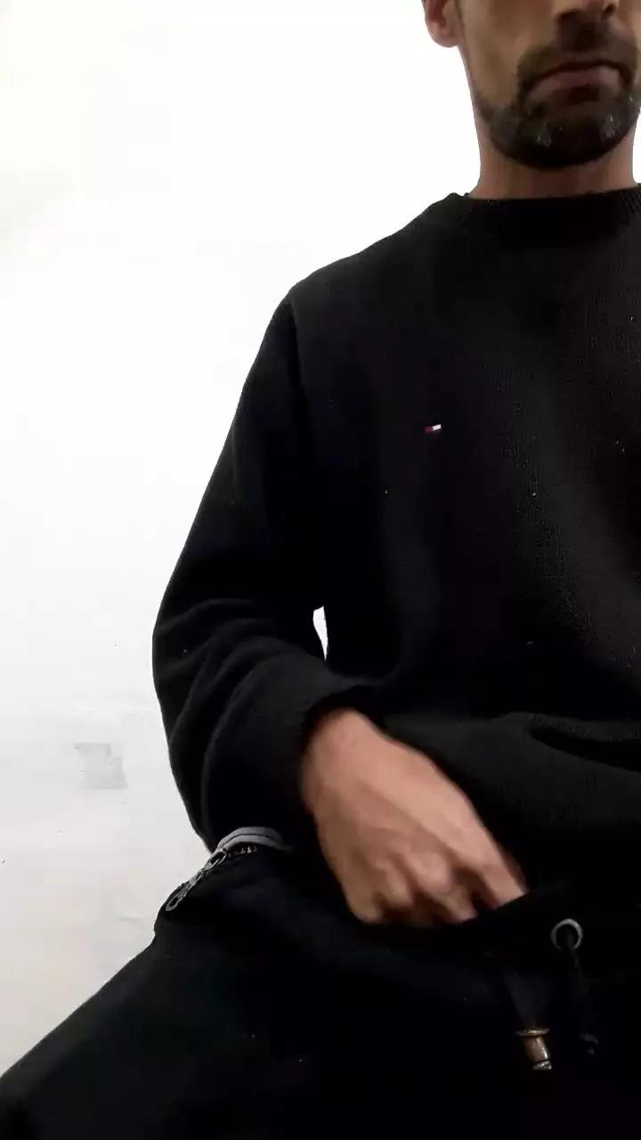 1 - 