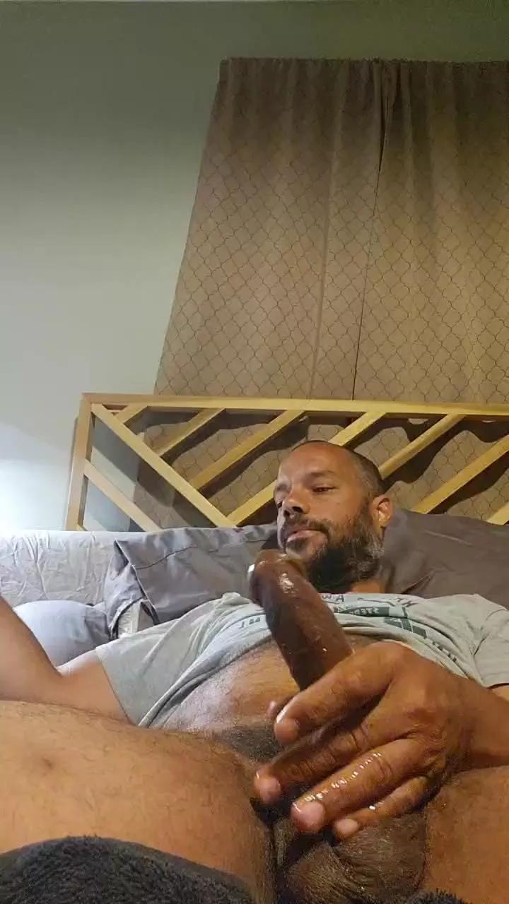 1 - 