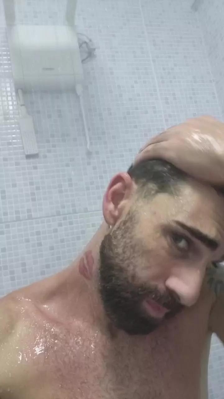 1 - 