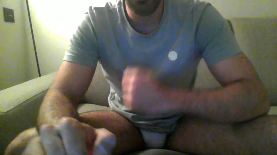 1 - 
