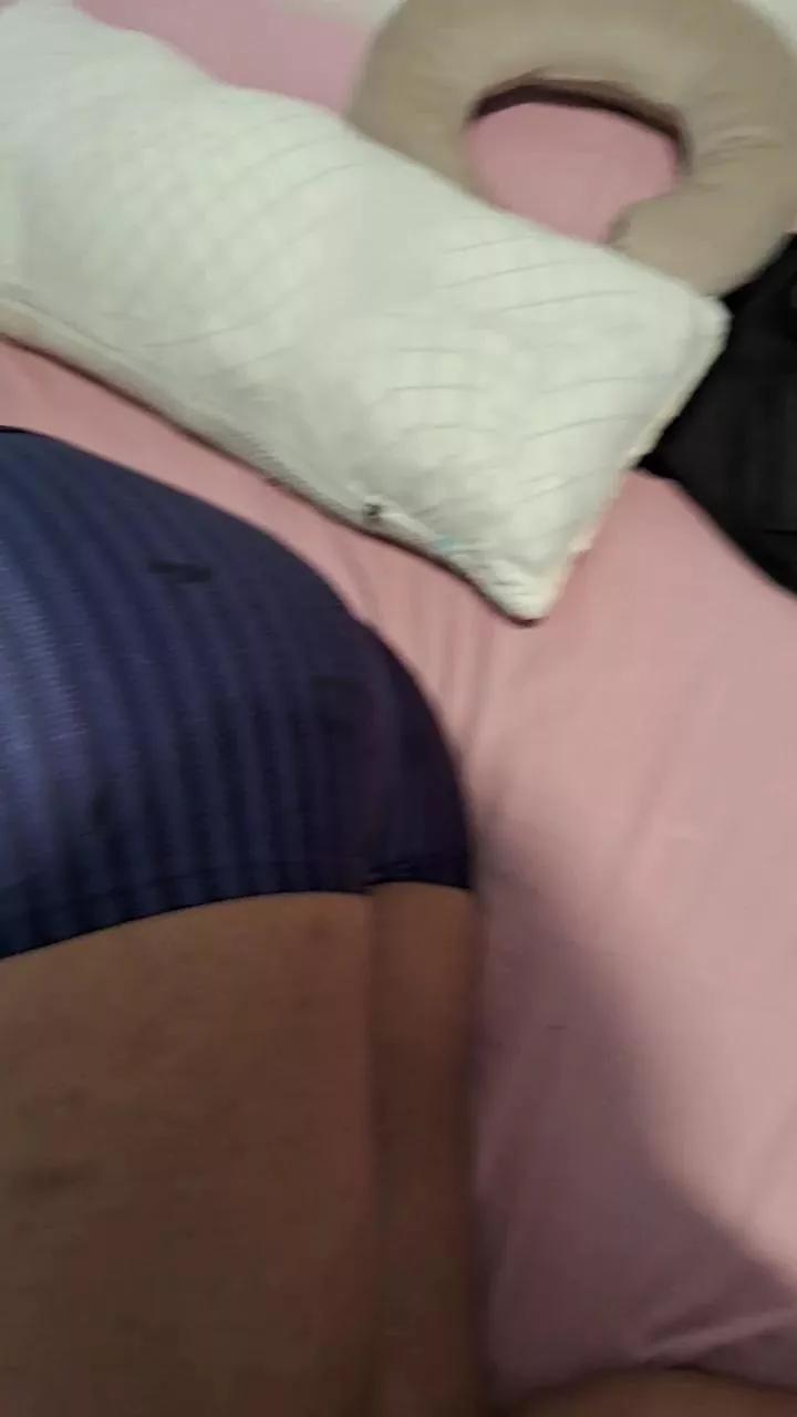 1 - 