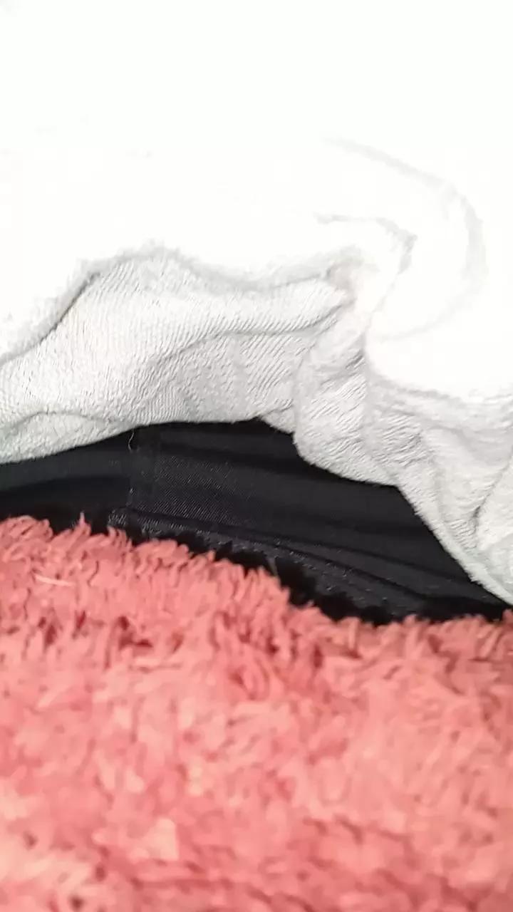 1 - 
