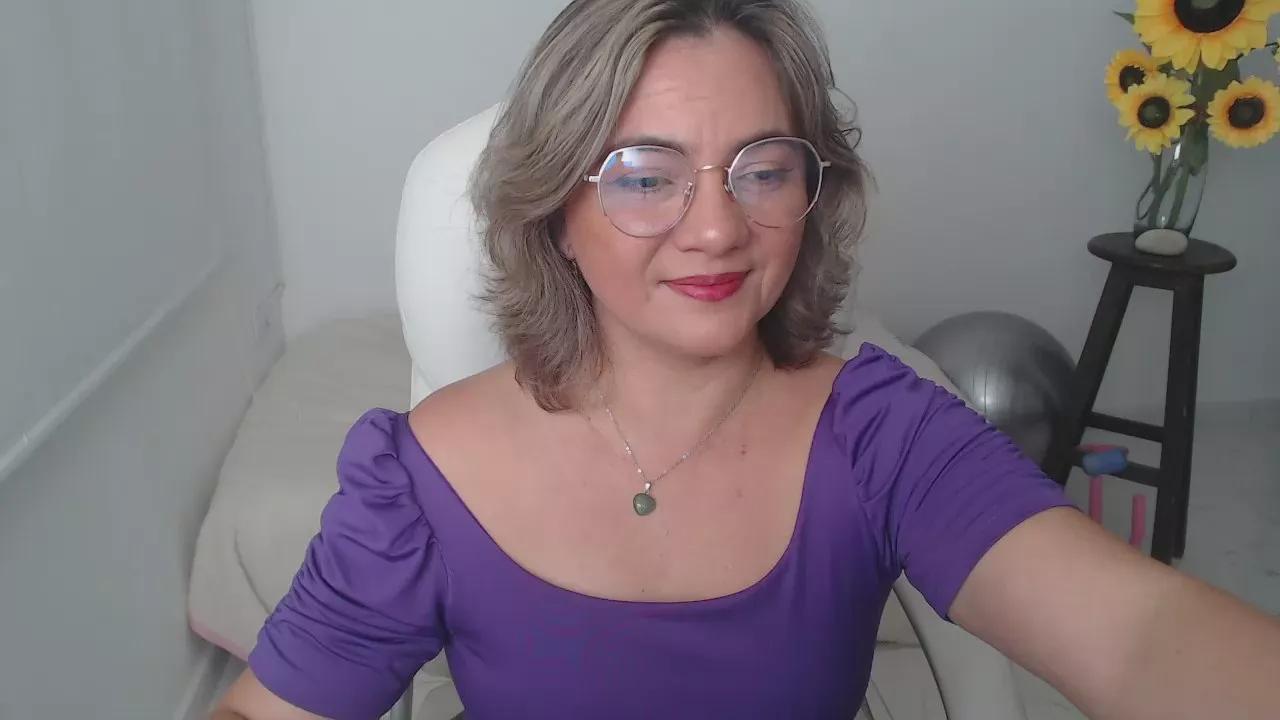 1 - 