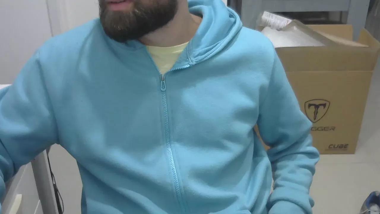 1 - 