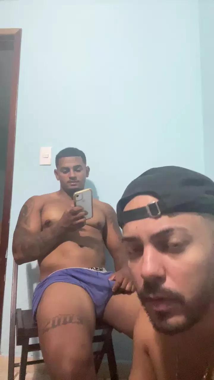 1 - 