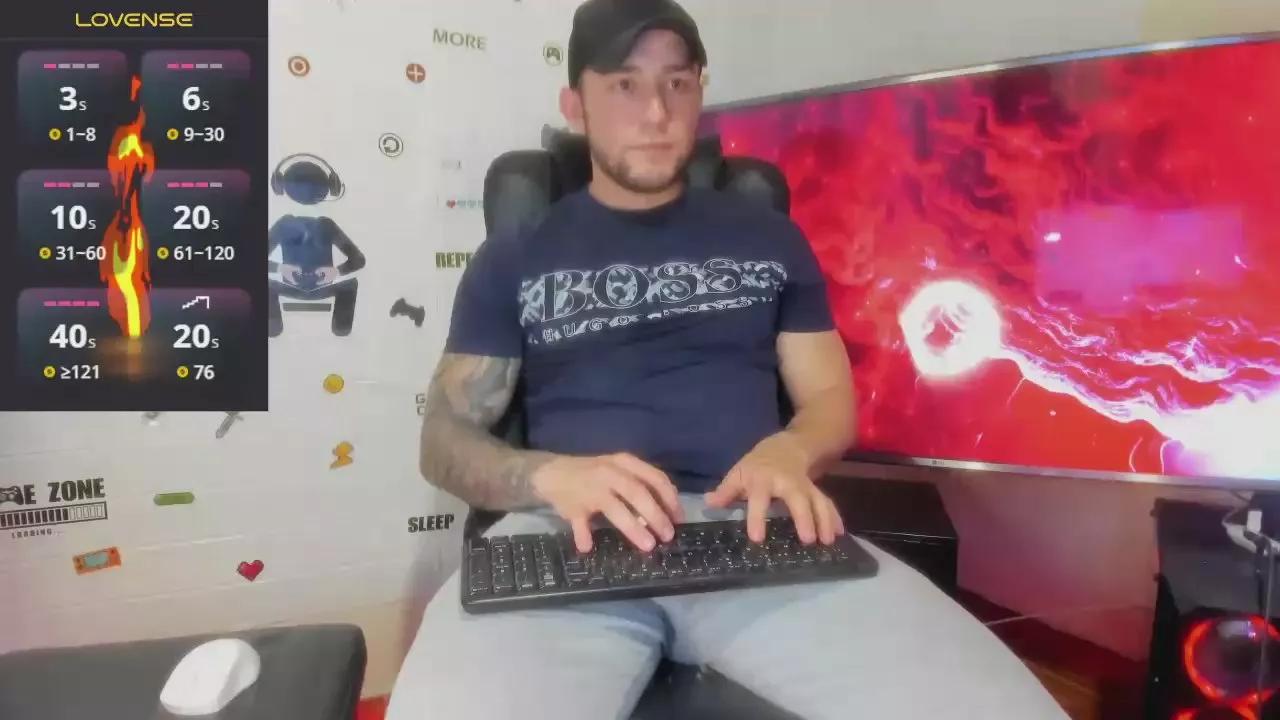 1 - 
