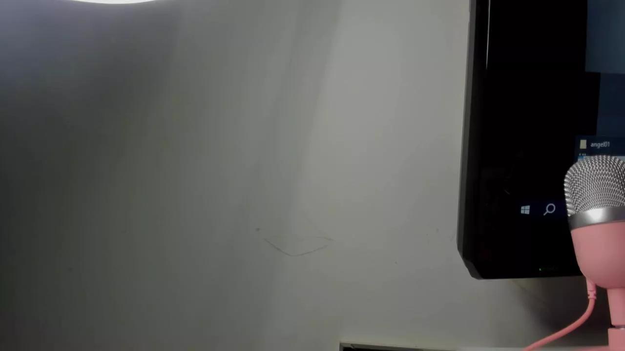 1 - 