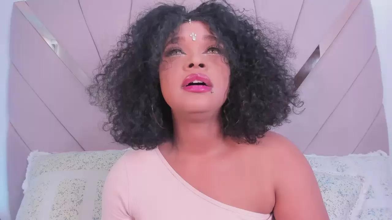 1 - 