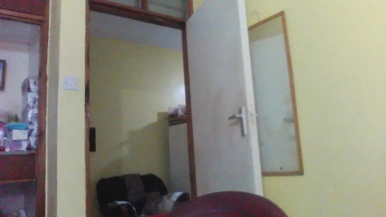 1 - 