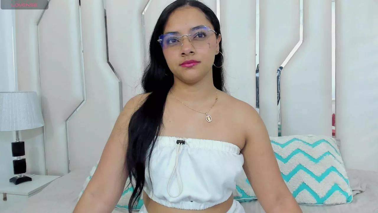 1 - 
